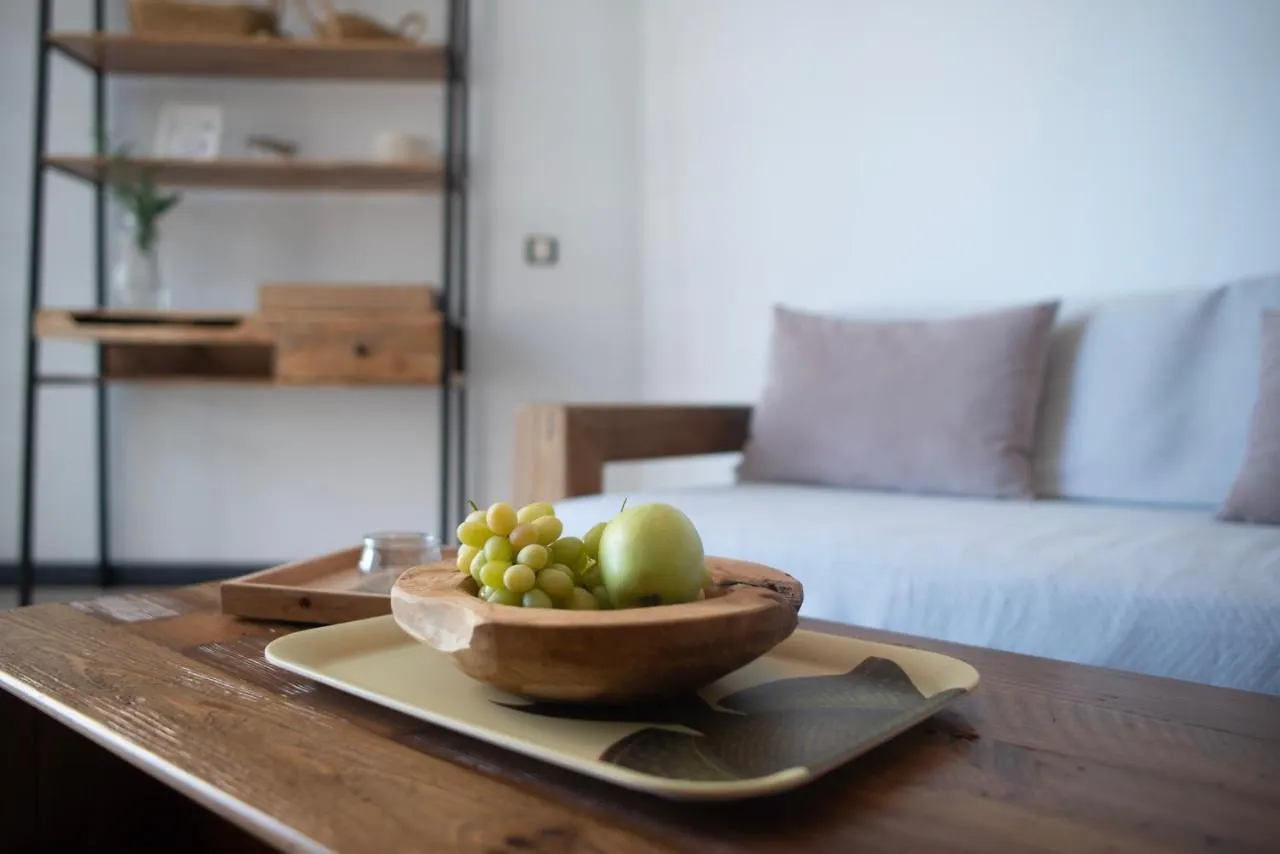 Cozy 1 Bedroom Apartment With Sea View Cotillo 0*,  스페인